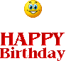 th_SmileyHappyBirthday.gif