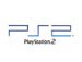 ps2logo.jpg