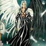 Angelius Nocternia