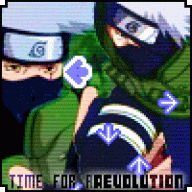 Hatake_Kakashi