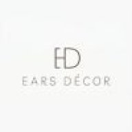 earsdecor
