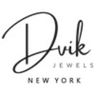 dvikjewels