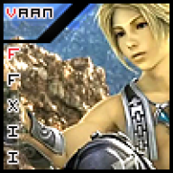 Vaan