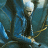 Vergil