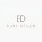 earsdecor
