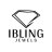 iblingjewels