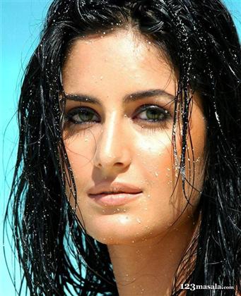 katrina