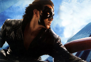 krrish